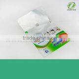 Aluminum Foil Disposable Oven Pads for Protect Oven thumbnail-1