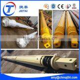 Drilling Machine Yutong Ytr360c Kelly Bar thumbnail-6