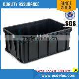 2015 Newest Design ESD Tray for Electronic Parts Transport thumbnail-1