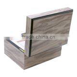 Wrist Watch Box Packaging thumbnail-3