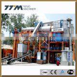 RLBZ1000 80t/h Asphalt Recycling Plant,asphalt Hot Mix Plant thumbnail-5