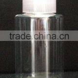 80ml Nail Polish Remover Bottle