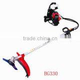 Brush Cutter Handle BG330 thumbnail-1