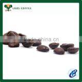 Roasted Coffee Bean Whole Coffee Beans Whole Coffee Beans thumbnail-6