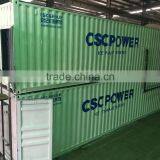 Reasonable Price Factory Ice Flake Machine Plant thumbnail-3