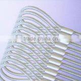 Pressed Steel Rigging