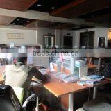 Zhejiang Fengyu Handicrafts Co., Ltd. company overview - view 3 thumbnail