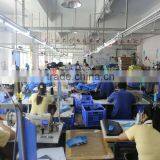 Shenzhen JoyRen Home Products Co., Ltd. company overview - view 3 thumbnail