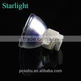 Projector Lamp for Optoma DHL Projector EX610ST 100% New Original P-VIP 230/0.8 E20.8