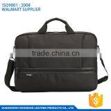 Kingsons Factory Low Price Nylon Handbag Custom Business Bag for Laptop thumbnail-4