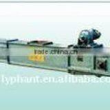 TGSS Scraper Conveyor