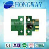 Toner Chip X544 for Lexmark C544 C546 X544 X546 X548 Toner Cartridge Chip Laser Printer Chip Reset Chip thumbnail-1