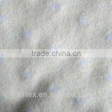 Micro Wool Polyester Fabric for Men Suiting in 2015 thumbnail-2