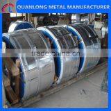 High Quality Hot Dipped Galvanized Steel Tape thumbnail-6