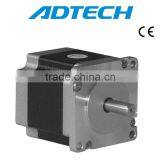 85 Series Step Motor