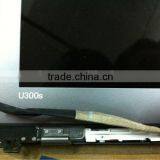 N133BGE-M41 for Lenovo U300S U300E 13.3"Screen Assembly in Stock thumbnail-1