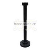 China Manufacture Excovator ROD HD550 thumbnail-5