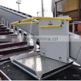 Wheelchair Lift Inclined Wheelchair Lift China thumbnail-6