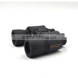 WORLD VIEW 8x40 Binoculars Telescope thumbnail-6