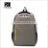 Formal Backpack Laptop Bags/waterproof Laptop Backpack/factory Polo Laptop Backpack