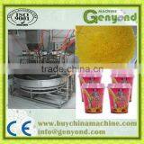 Nescafe/Nestle Milk Tea Machine With Advanced Design