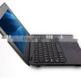 10inch Allwinner A10 Mini Laptop With Android 4.0