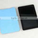 Cheapest Price Original Ainol Novo 7 Fire/Flame Dual Core Case