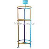 Best Price Clothes Rack/clothes Hanging Racks/hanging Racks for Clothes thumbnail-5
