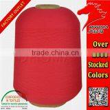 Environmental Customization Nylon 6 Yarn 100D thumbnail-3
