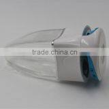 Good Quality Bluetooth Tower Speaker With Reasonable Price thumbnail-1