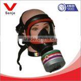 Fire Escape Hood Gas Mask,Fire Emergency Cases,protective Hood thumbnail-1
