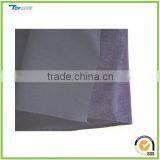 Neoprene Material With Short Terry