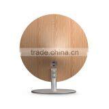 Premium Multimedia Speaker System for Boutique thumbnail-3