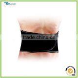 Simple Design Neoprene Waist Belt thumbnail-1