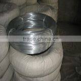 1.4307 Stainless Steel/used Stainless Steel Wire / Alibab China Supplier thumbnail-5