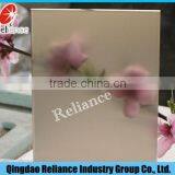 3-6mm High Quality Processed Glass thumbnail-2