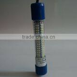 2015 New Products Modern Design LED Fish Lamp thumbnail-2