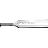 Quartz Crystal Tunning Fork With Singing Bowl thumbnail-4