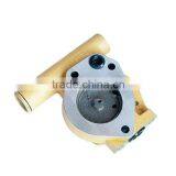Lube Auto Engine Oil Pump for Komatsu Aftermarket G310 704-24-24420
