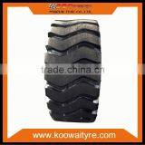 Object Radial And Bias Otr Tire thumbnail-1