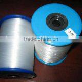 Spool Filament, Spooled Filament thumbnail-1