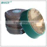 Plastic Economical Pigeon Nest Bowl thumbnail-1