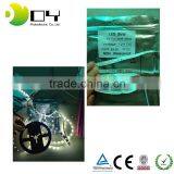 2835 Smd Led Strip Light With Good Quality and Best Price thumbnail-4