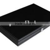 18'' Leather Backgammon Board thumbnail-3