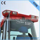 for Loader With 4 Wheel Drive thumbnail-5