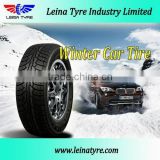 Winter car tires Ice studded 195/65R15