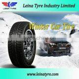 Winter Car Tyre 175/65R14 185/65R14 185/65R15 195/65R15 thumbnail-1