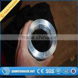 Small Galvanized Electric Coil Wire thumbnail-5