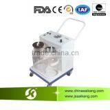 suction machine, suction machine price, SAIKANG, SK-EX105