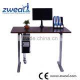 Rotating Stand Computer Table Factory Wholesale